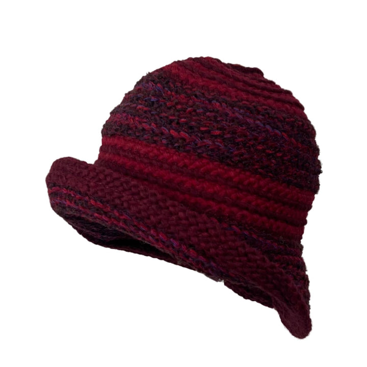 Cloche Belgrado Mauerer
