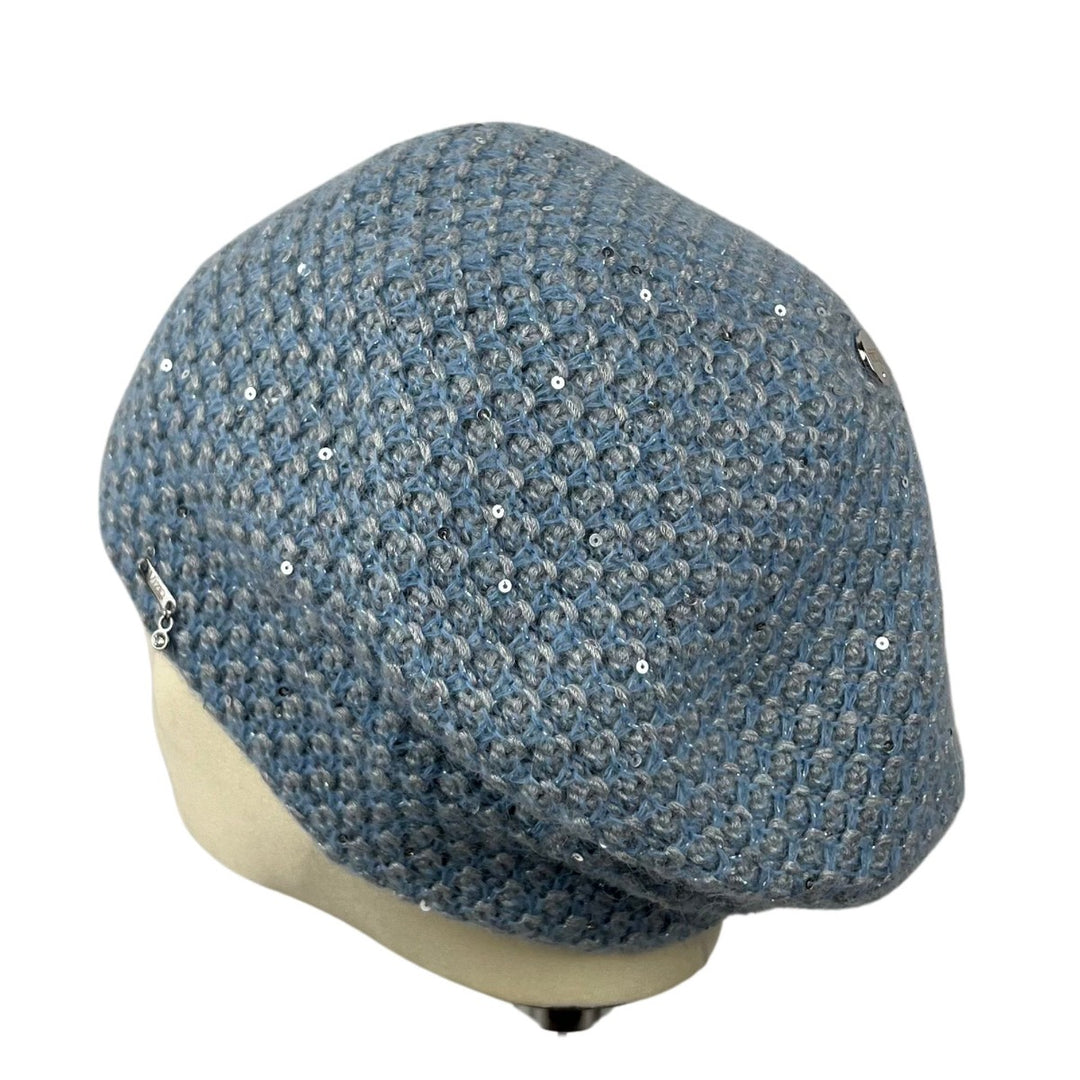 Strickmütze Starquebi Vizio