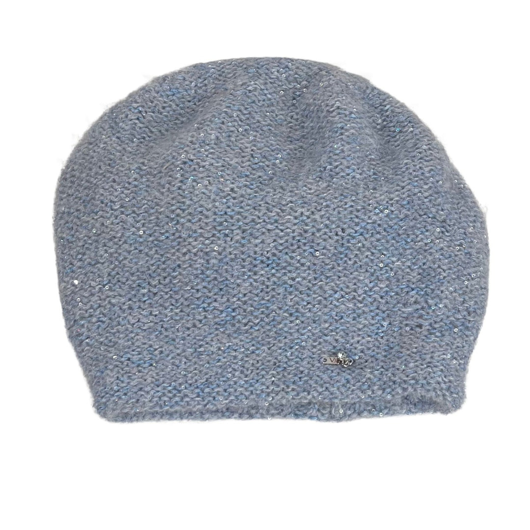 Beanie Sponmull Vizio