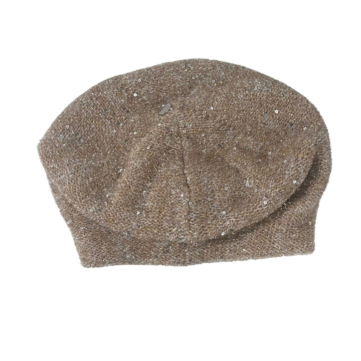 Beanie Luceprint Vizio