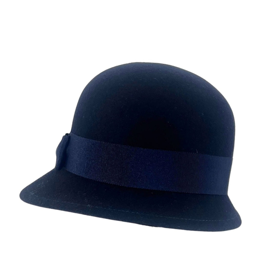 Cloche Patricia Lana Mayser
