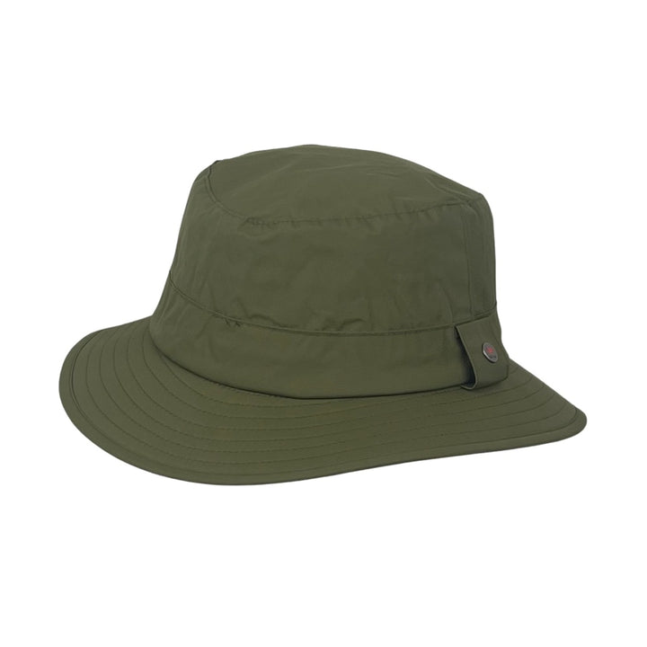 Freizeithut Wetterfest Unisex Balke