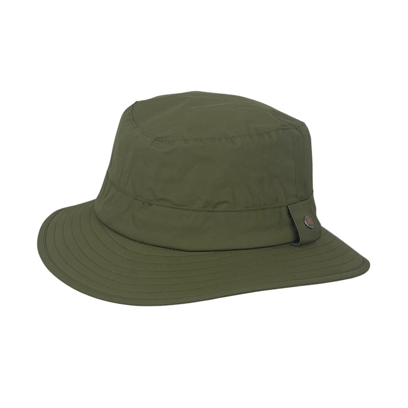 Freizeithut Wetterfest Unisex Balke