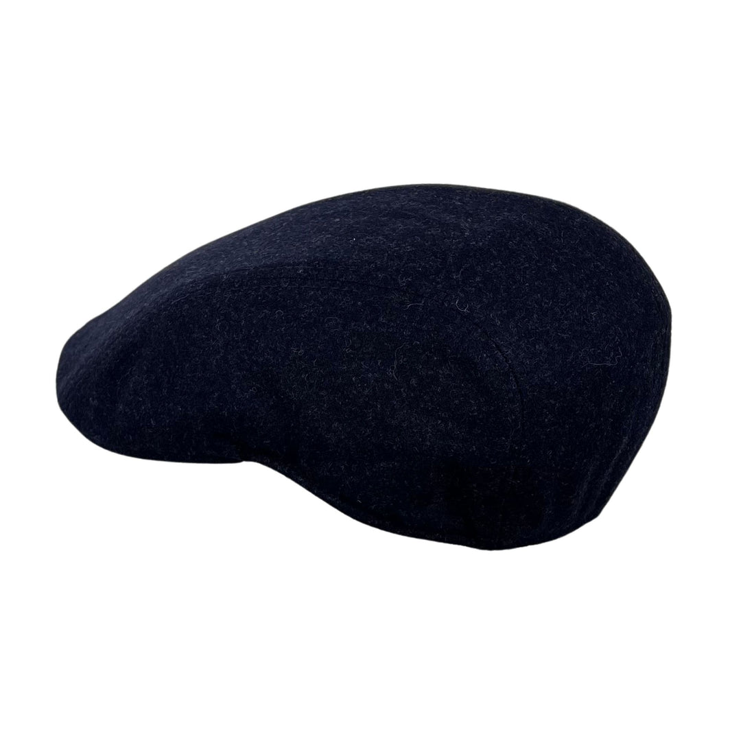 Stripe Merino Leichtfried Mauerer Loden