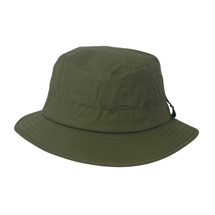 Freizeithut Wetterfest Unisex Balke