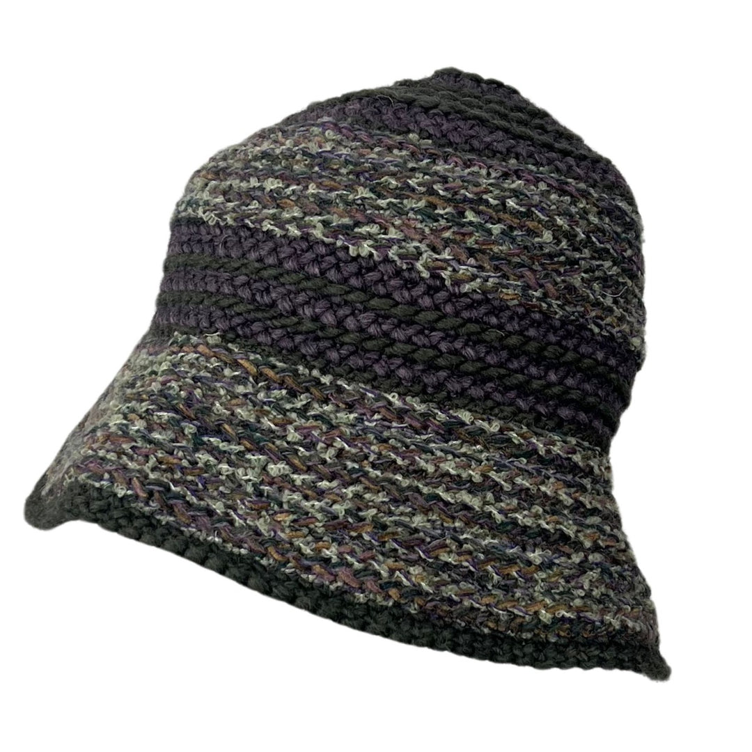 Cloche Belgrado Mauerer
