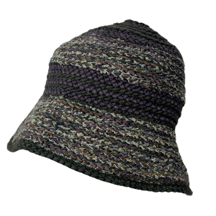 Cloche Belgrado Mauerer