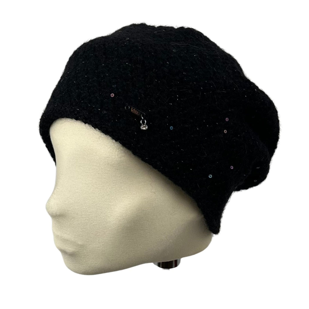 Strickmütze Starquebi Vizio