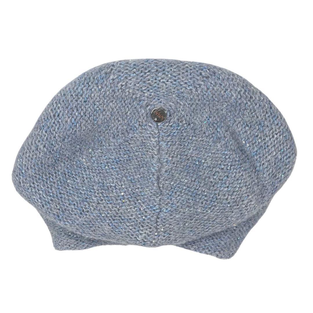 Beanie Sponmull Vizio