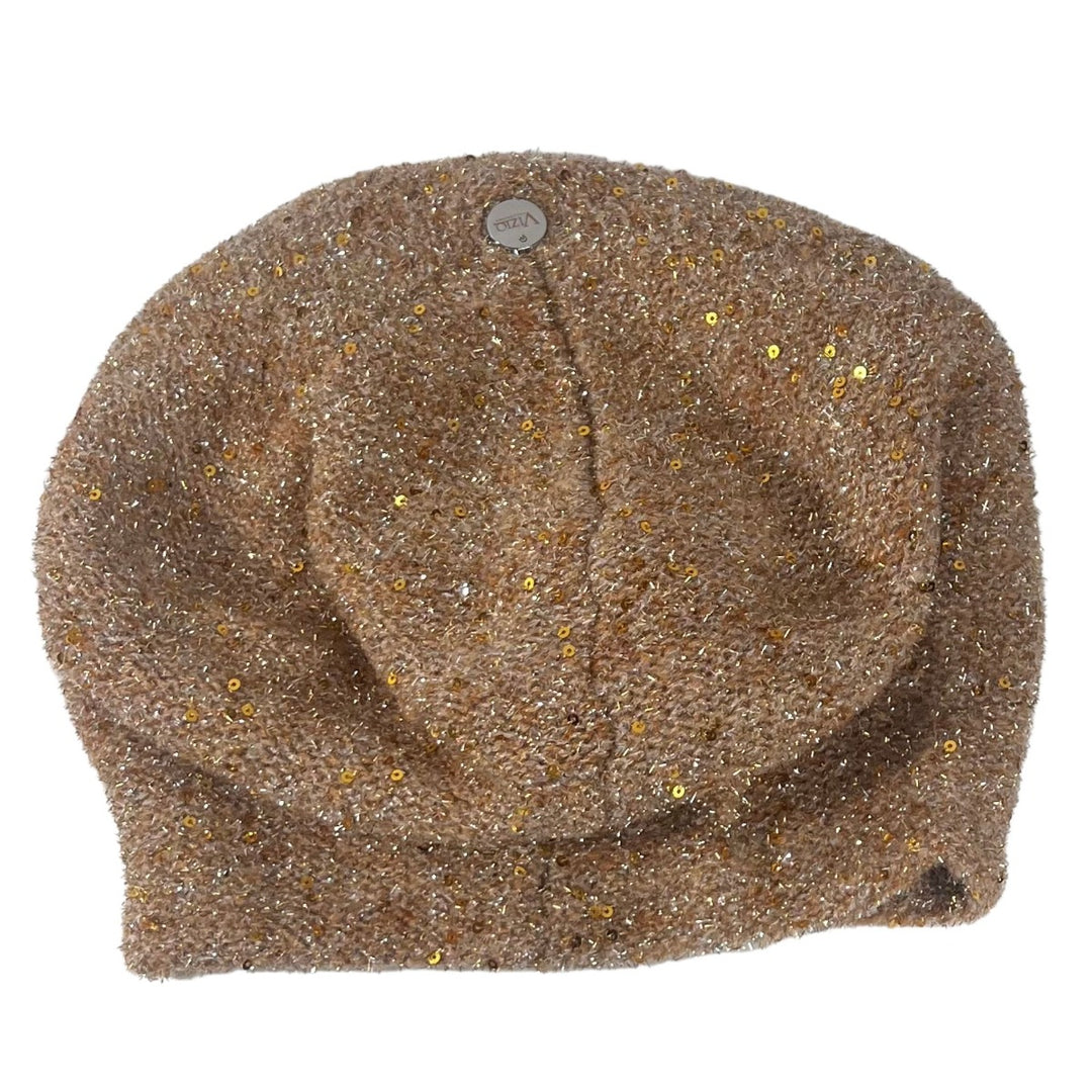 Beanie Luceprint Vizio