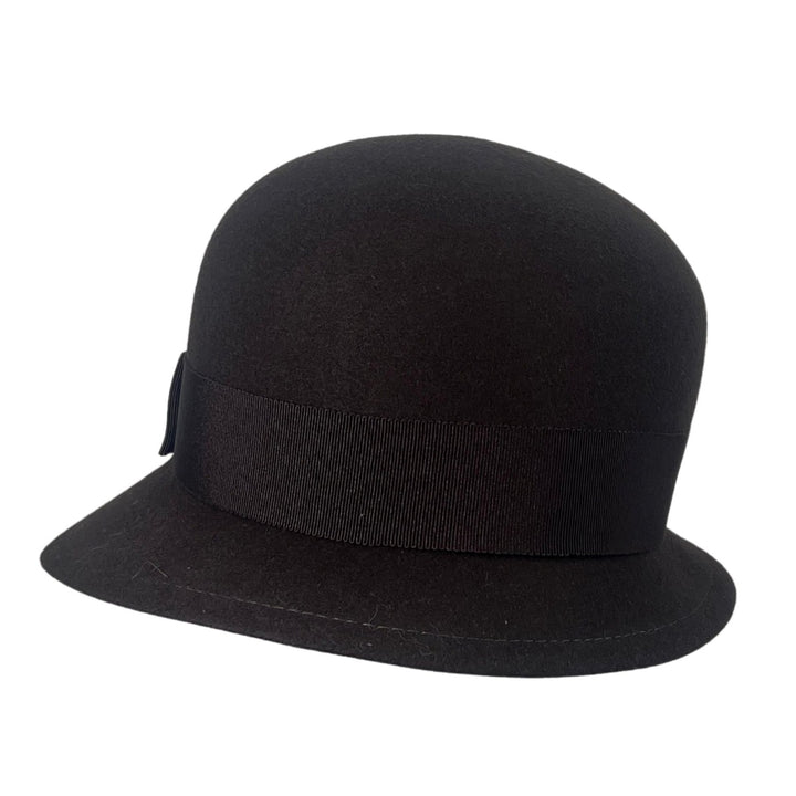 Cloche Patricia Lana Mayser