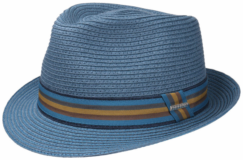 MUNSTER TOYO STETSON JEANS