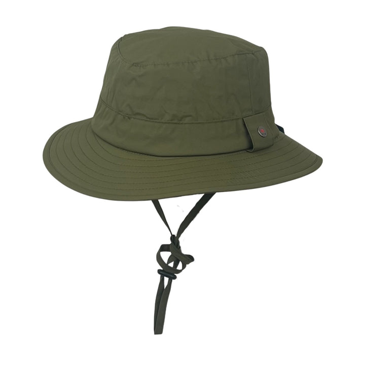 Freizeithut Wetterfest Unisex Balke