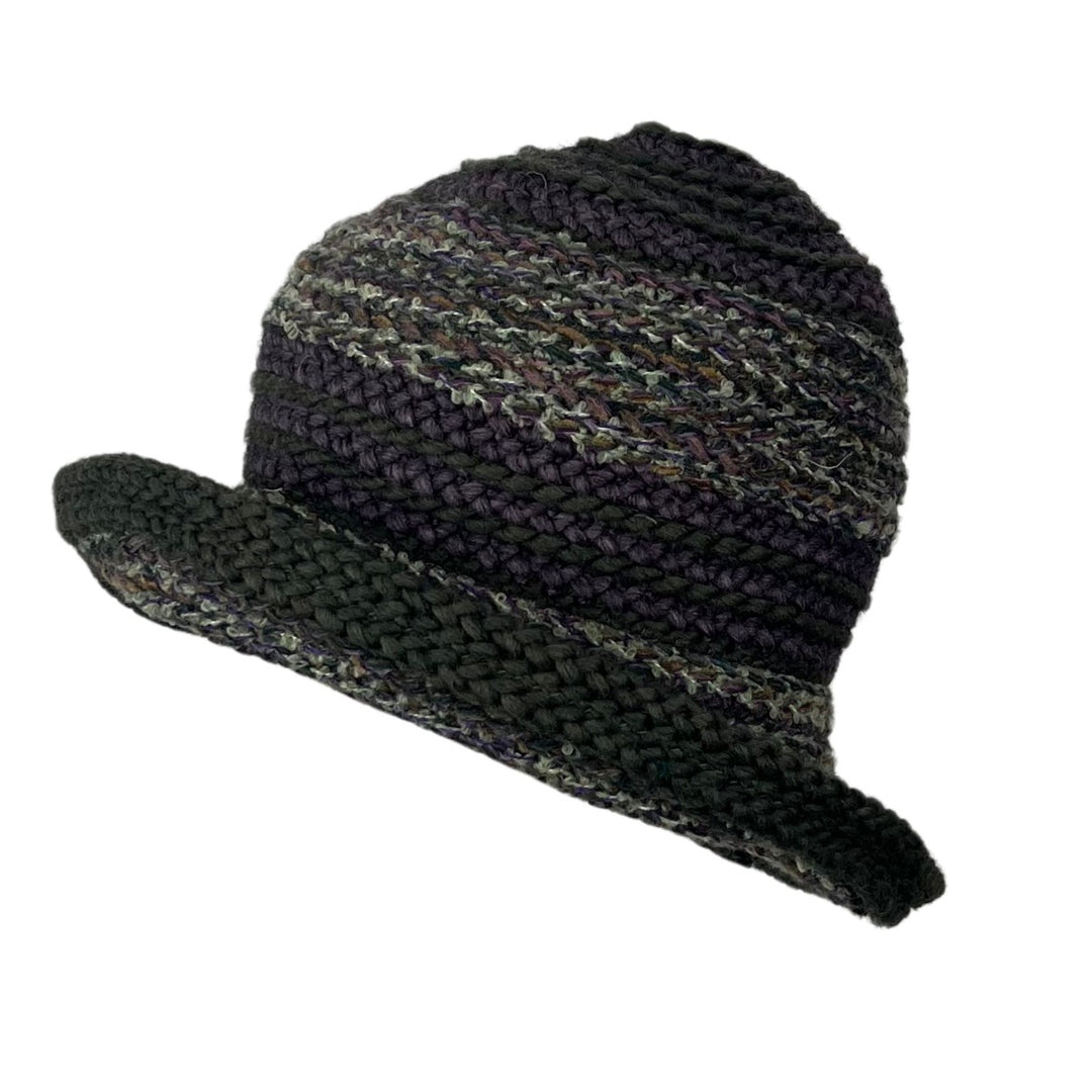 Cloche Belgrado Mauerer