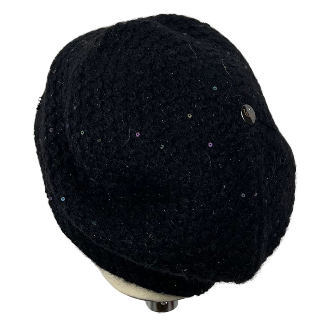 Strickmütze Starquebi Vizio