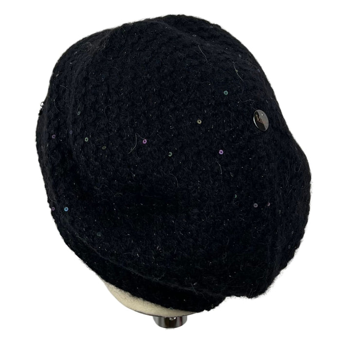 Strickmütze Starquebi Vizio