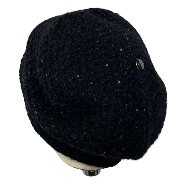 Strickmütze Starquebi Vizio