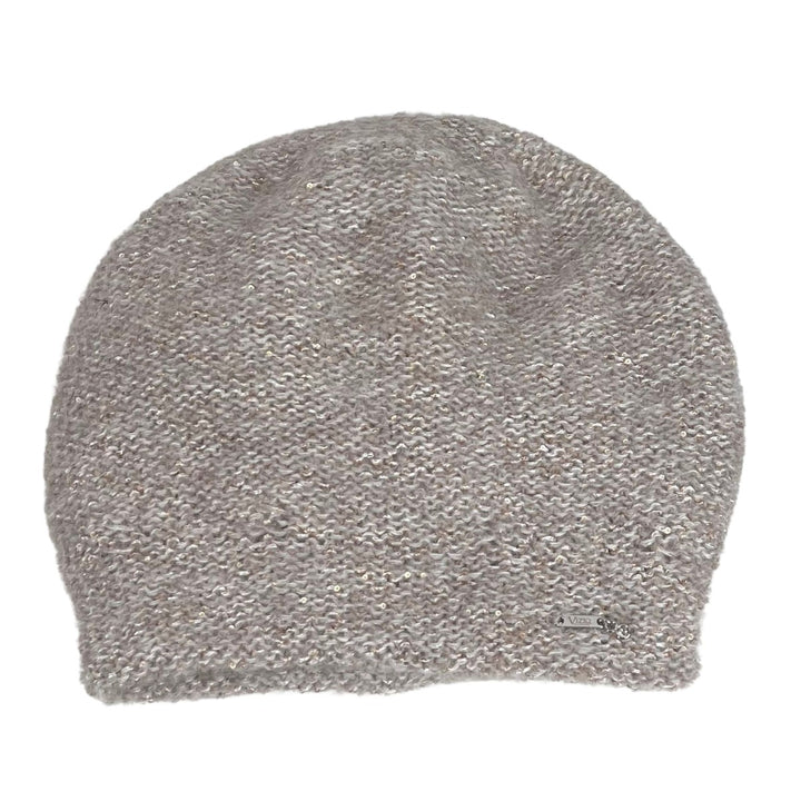 Beanie Sponmull Vizio