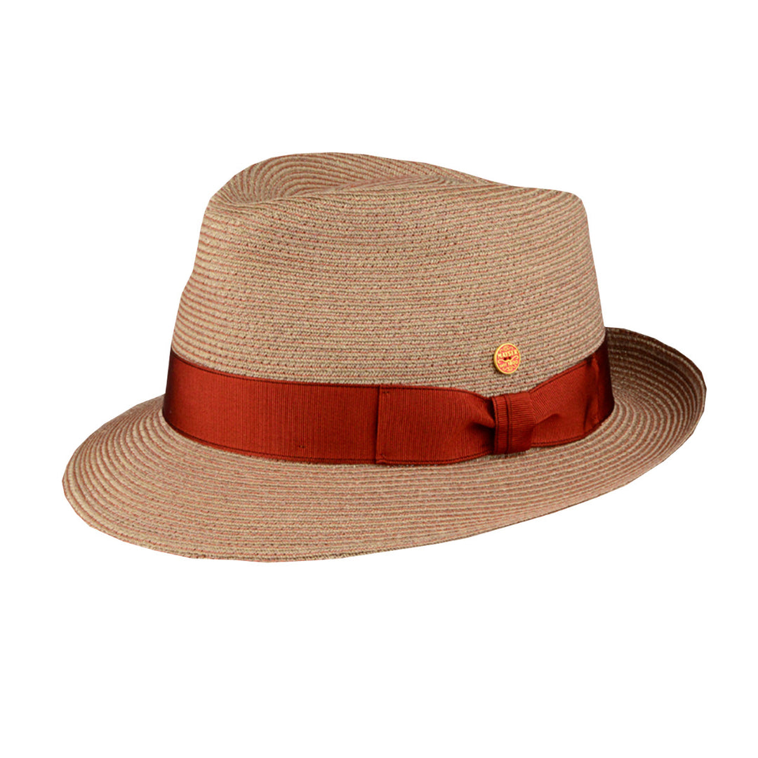 MALEO HANF               MAYSER TAUPE