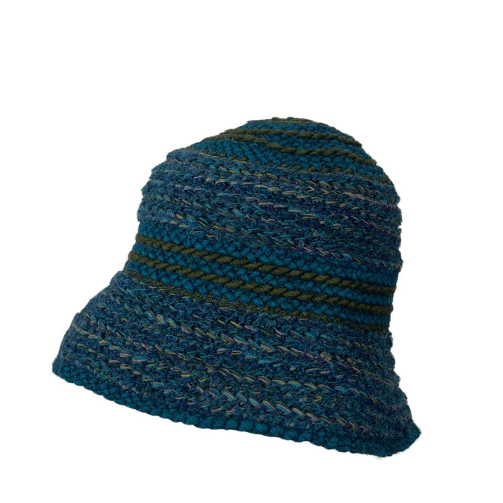 Cloche Belgrado Mauerer