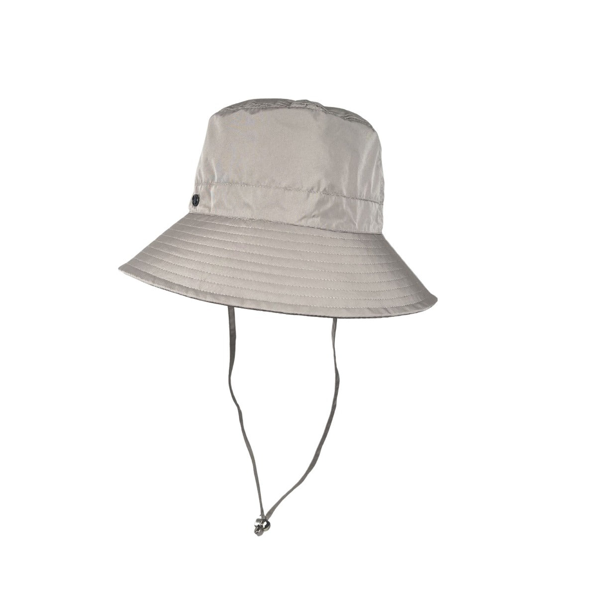 Kopfbedeckungen für Frauen