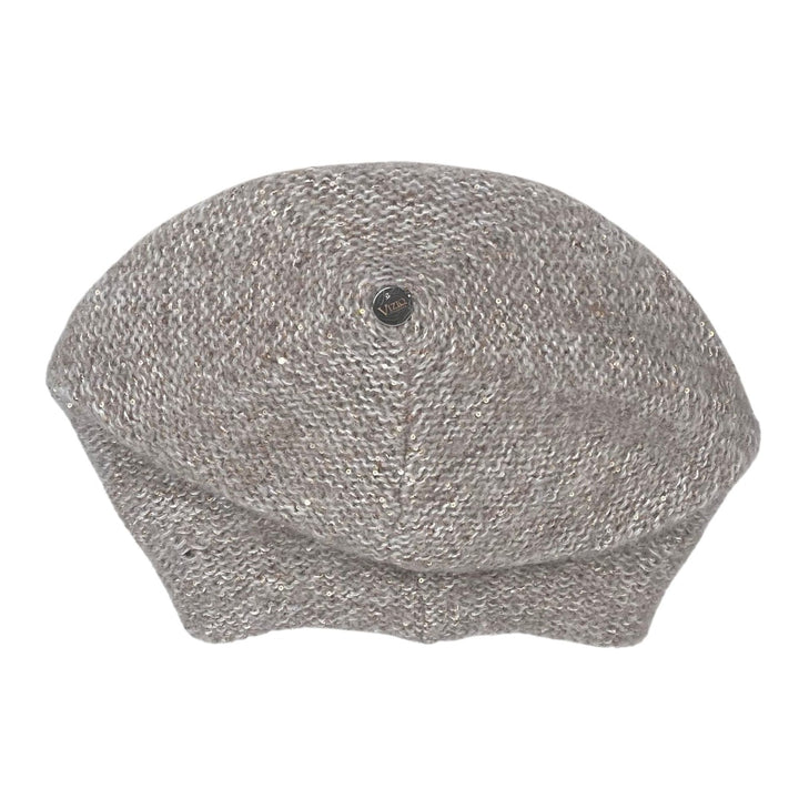Beanie Sponmull Vizio