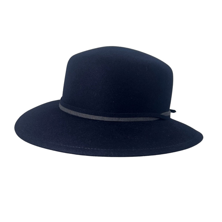 Palmira Wolle/Cashmere Mayser