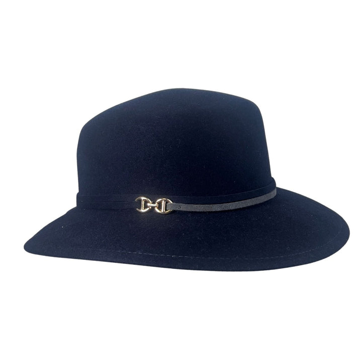 Palmira Wolle/Cashmere Mayser