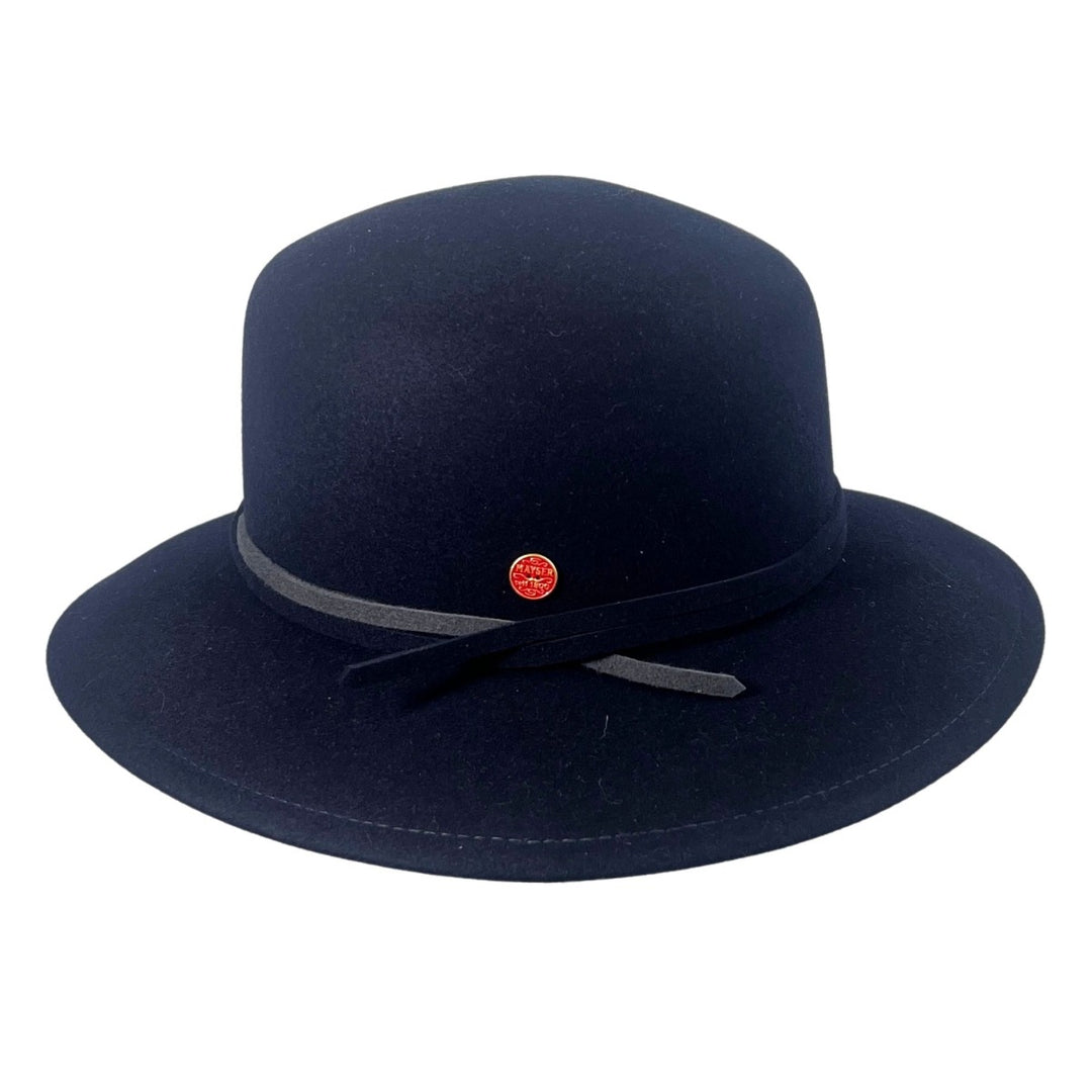 Palmira Wolle/Cashmere Mayser