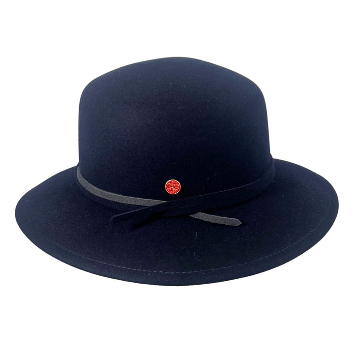 Palmira Wolle/Cashmere Mayser