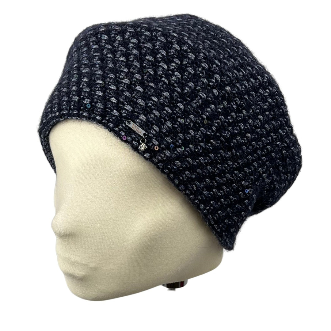 Strickmütze Starquebi Vizio
