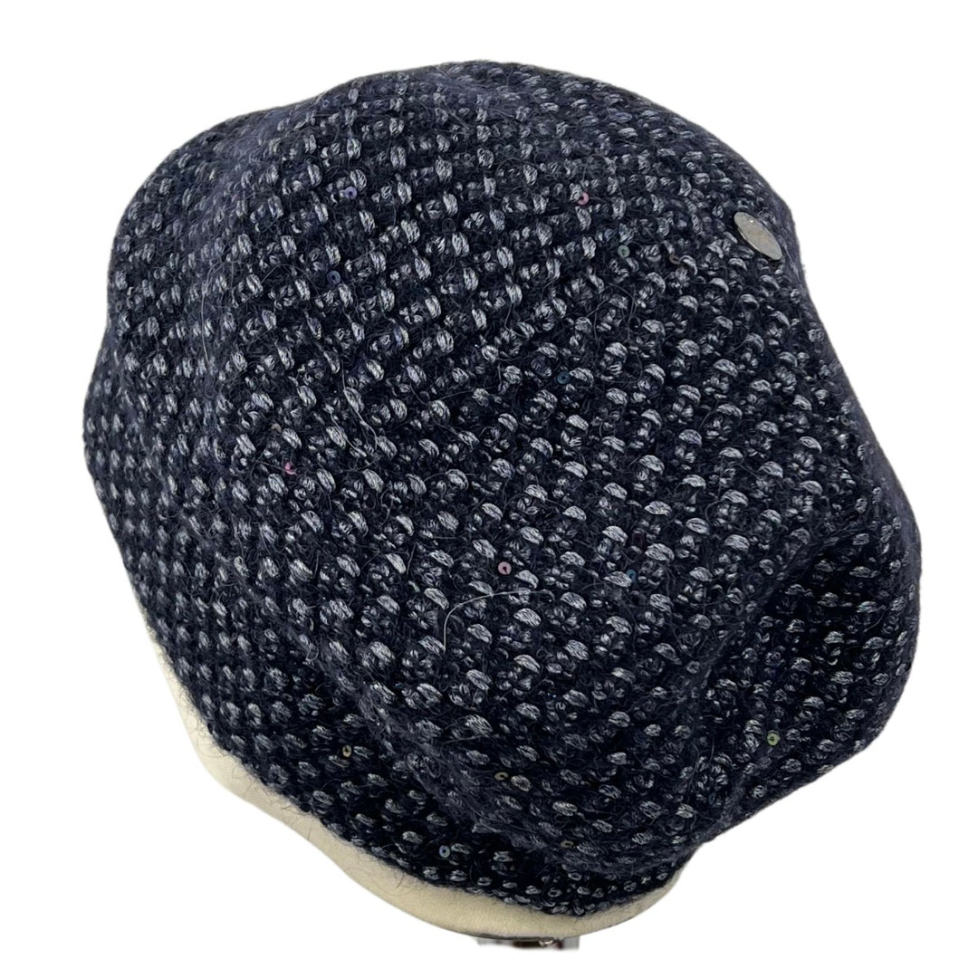 Strickmütze Starquebi Vizio