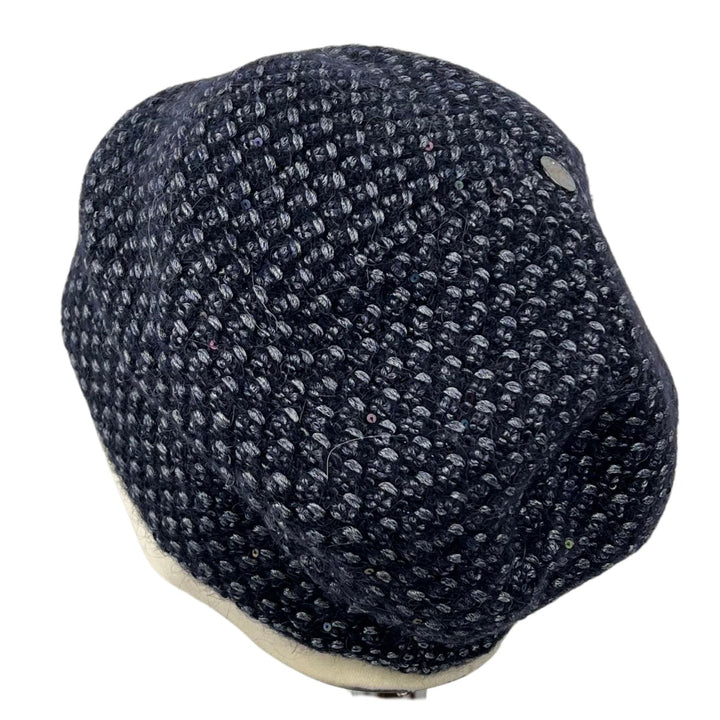 Strickmütze Starquebi Vizio