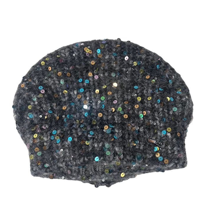 Beanie Smack Beret Vizio