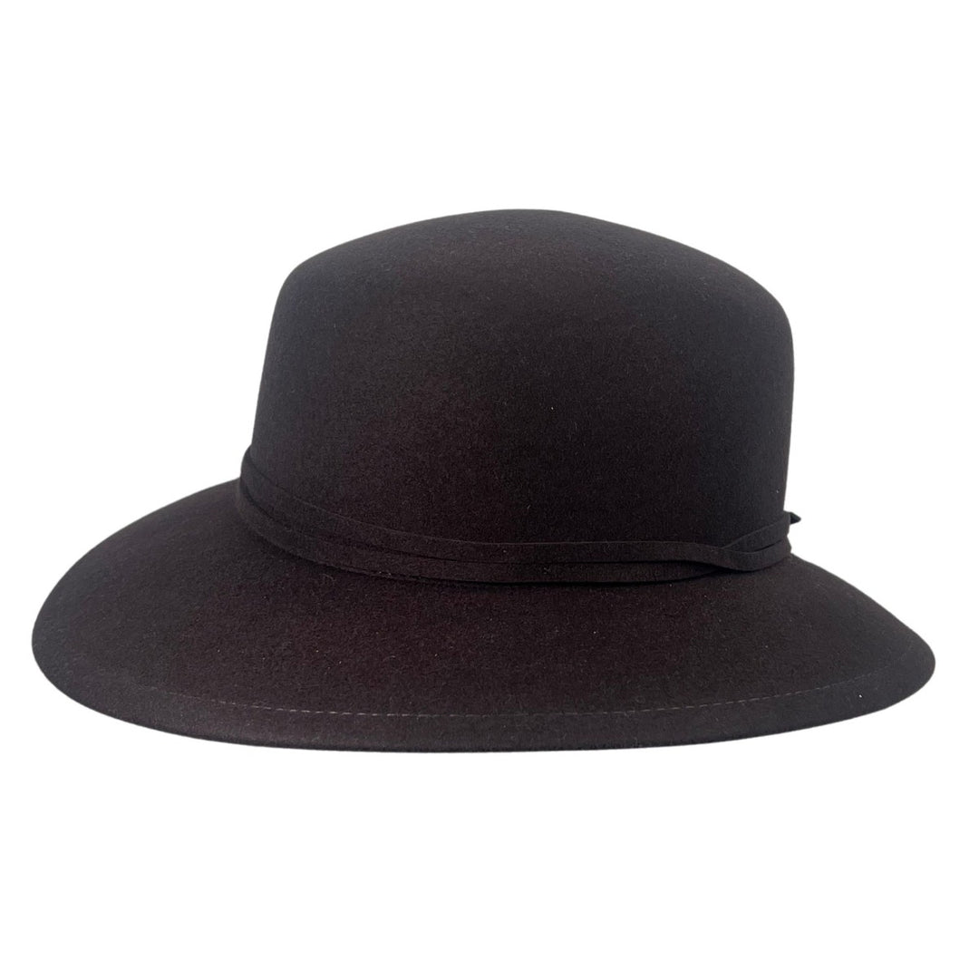 Palmira Wolle/Cashmere Mayser