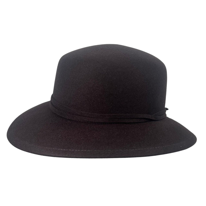 Palmira Wolle/Cashmere Mayser