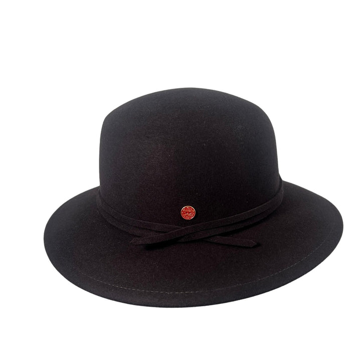 Palmira Wolle/Cashmere Mayser