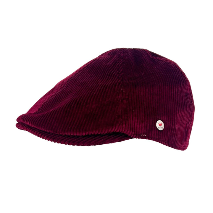 Duckcap Cord Balke