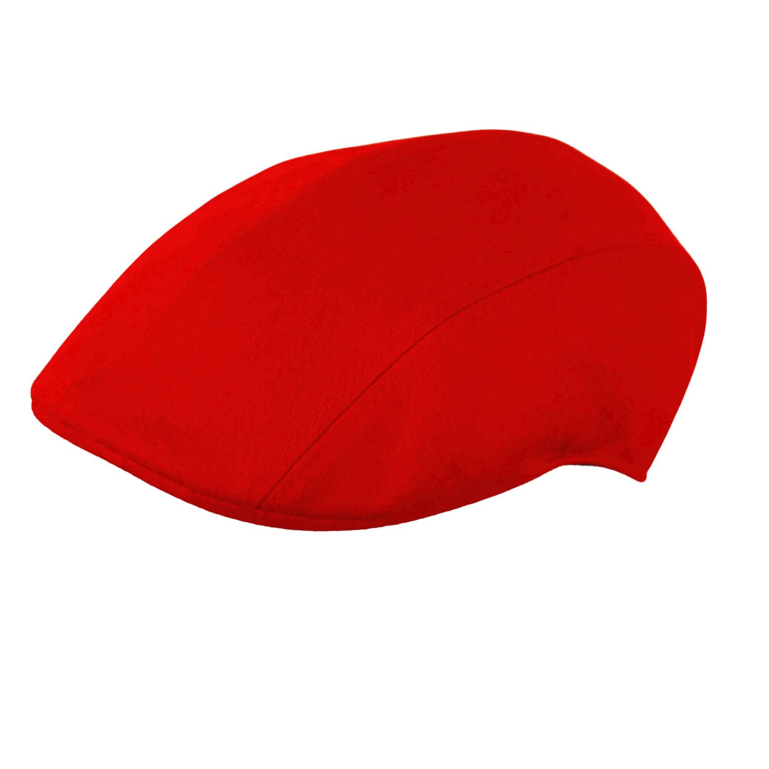 Stripe Merino Leichtfried Mauerer Loden