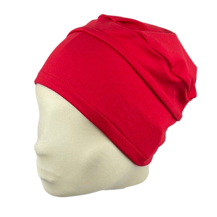 Turban Mütze Mayser