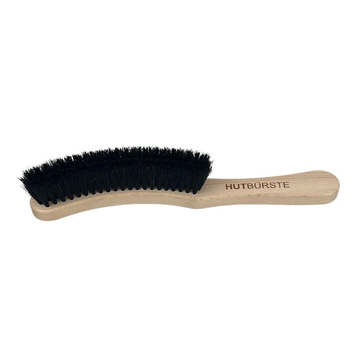 Hutbürste