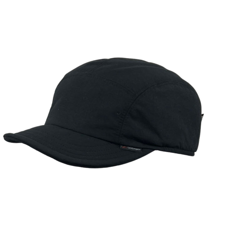 Goretex Basecap Austin Göttmann