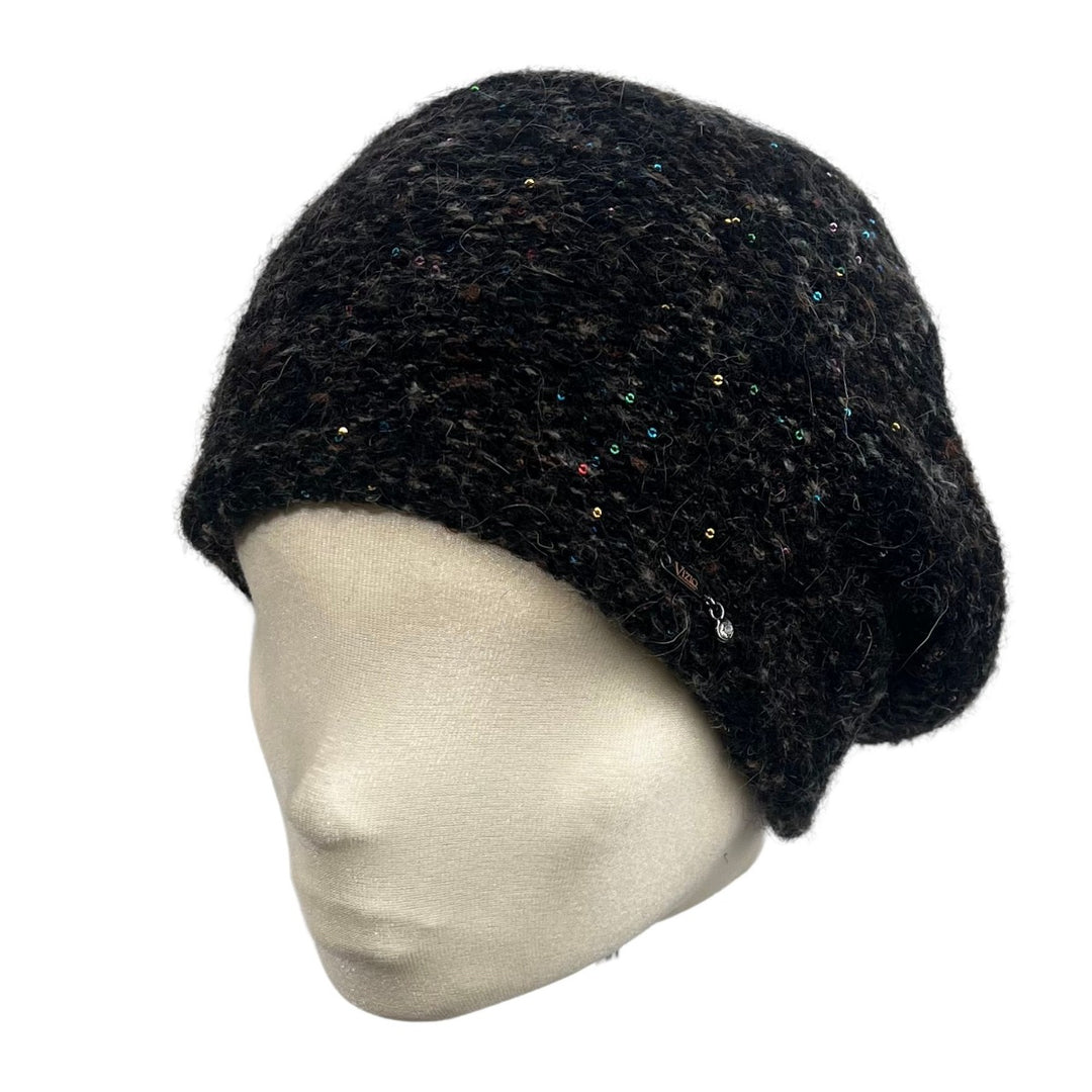 Beanie Arlecchino Vizio