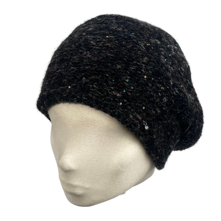 Beanie Arlecchino Vizio