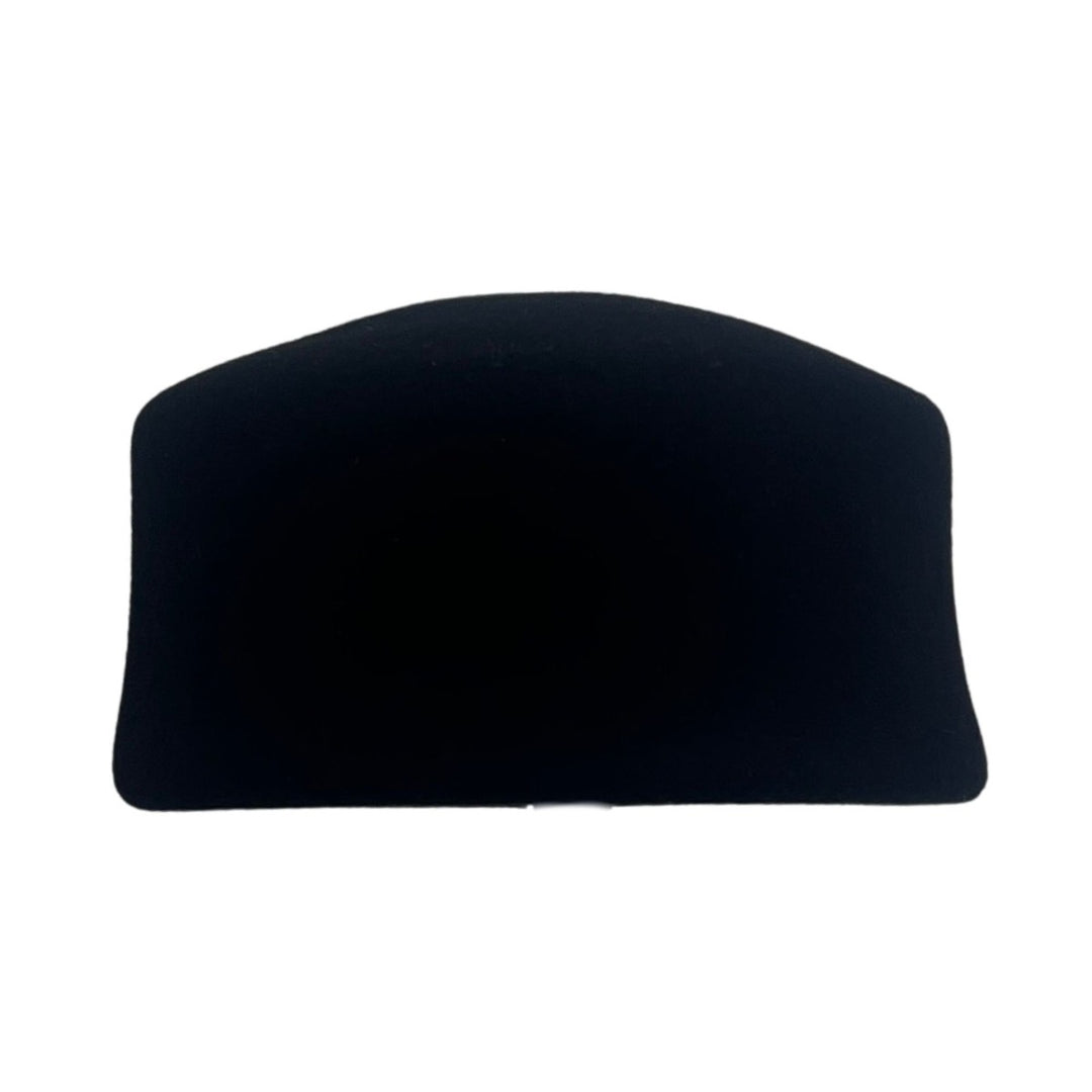 Pillbox Mona Lana Mayser