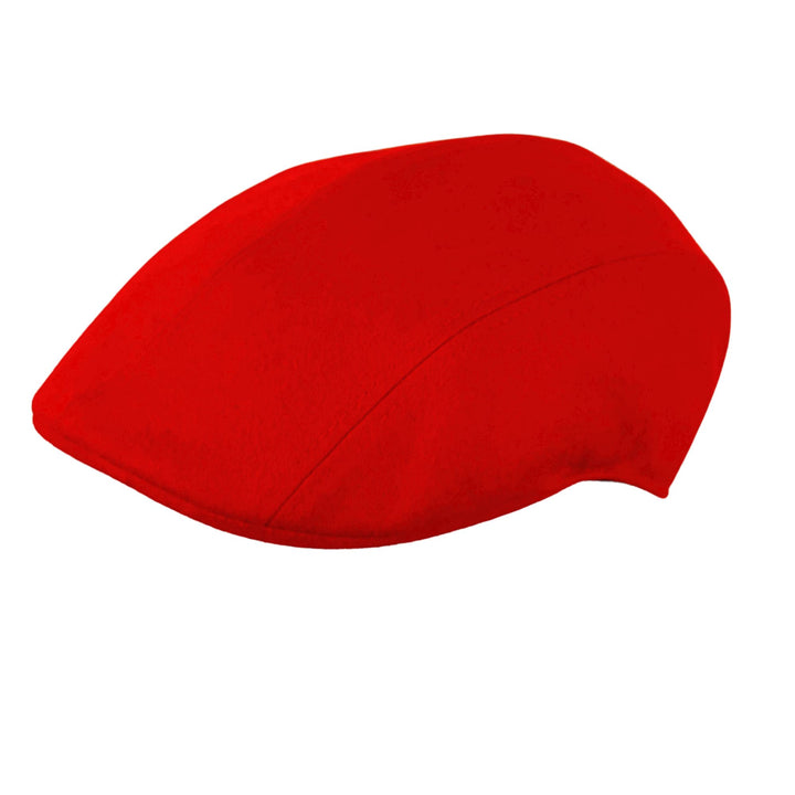 Stripe Merino Leichtfried Mauerer Loden