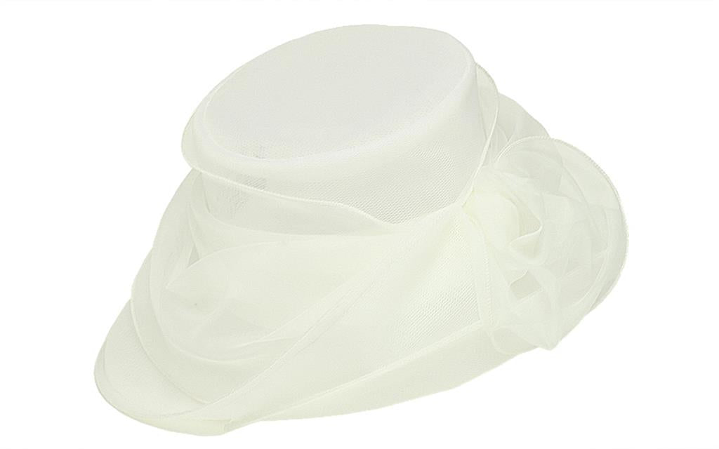 Hut & Mützen Marken