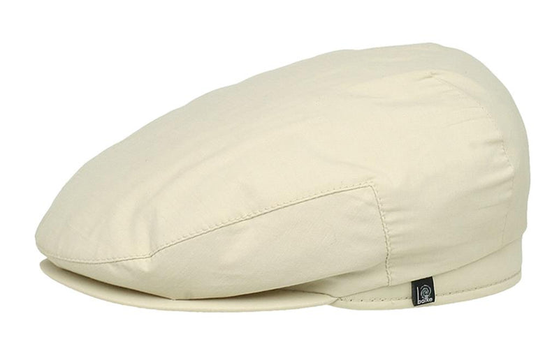 MÜTZ MIT BUND UV40+