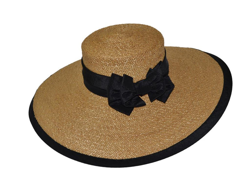 FLORENTINER ORIGINAL VINTIMILLA