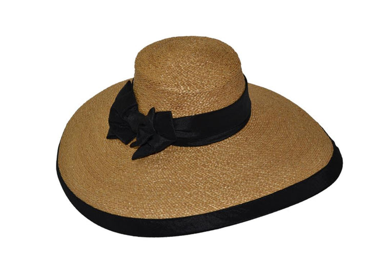 FLORENTINER ORIGINAL VINTIMILLA